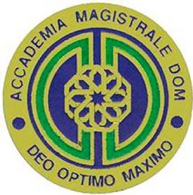 Imagen de ACCADEMIA MAGISTRALE DOM DEO OPTIMO MAXIMO