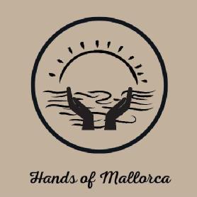 Imagen de Hands of Mallorca