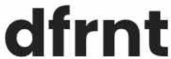 Imagen de dfrnt