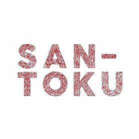 Imagen de SAN-TOKU