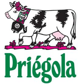 Imagen de Priégola