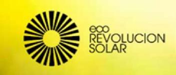 Imagen de ECO REVOLUCION SOLAR