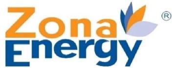 Imagen de ZONA ENERGY
