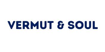 Imagen de Vermut & Soul