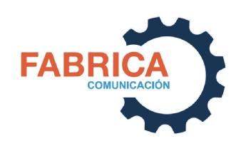Imagen de Fábrica de Comunicación
