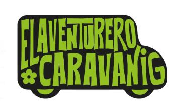 Imagen de EL AVENTURERO CARAVANING
