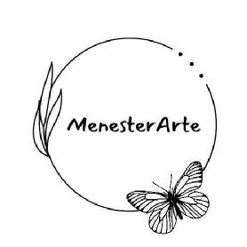 Imagen de MenesterArte