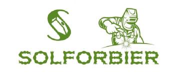Imagen de SOLFORBIER