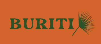 Imagen de BURITI