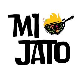 Imagen de MI JATO
