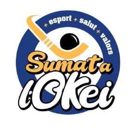 Imagen de SUMA'T A L'OKEI