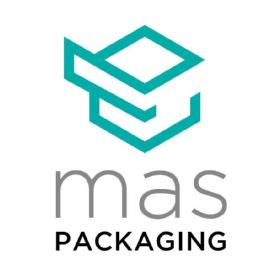 Imagen de mas PACKAGINGS