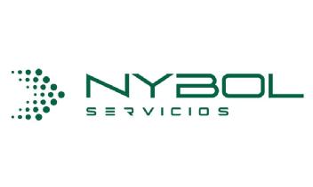 Imagen de NYBOL SERVICIOS