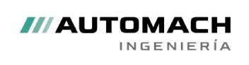 Imagen de AUTOMACH INGENIERIA