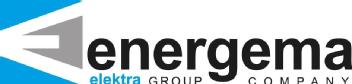 Imagen de energema elektra GROUP COMPANY
