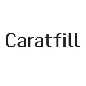 Imagen de Caratfill