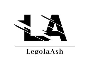 Imagen de LegolaAsh