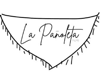 Imagen de La Pañoleta Films