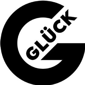 Imagen de G GLÜCK
