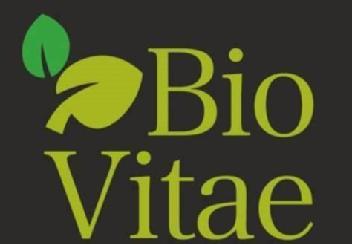 Imagen de Bio Vitae