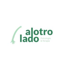 Imagen de Alotrolado Psicologia & Terapia
