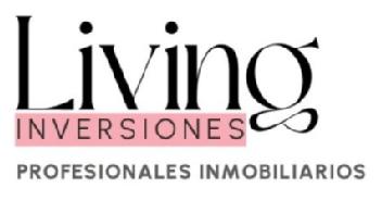 Imagen de M4269617
