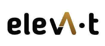 Imagen de ELEVA T