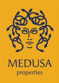 Imagen de MEDUSA PROPERTIES