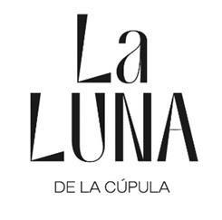 Imagen de La LUNA DE LA CÚPULA
