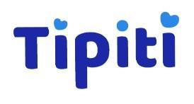 Imagen de Tipiti