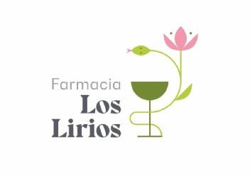 Imagen de Farmacia Los Lirios