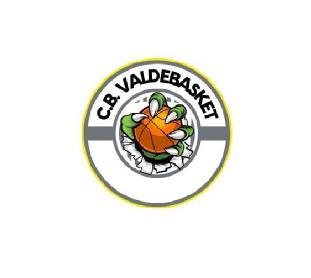 Imagen de CB VALDEBASKET