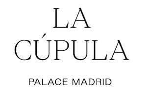 Imagen de LA CÚPULA PALACE MADRID