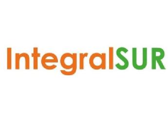 Imagen de IntegralSUR