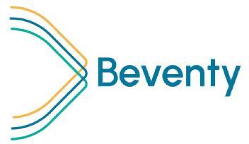 Imagen de BEVENTY