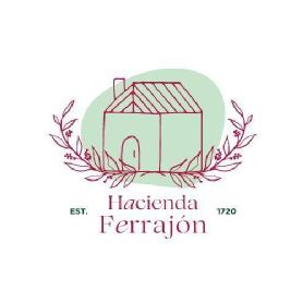 Imagen de HACIENDA FERRAJON