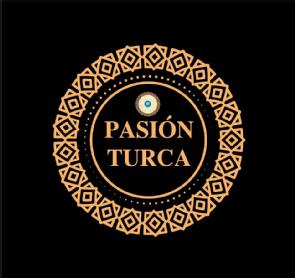 Imagen de PASIÓN TURCA