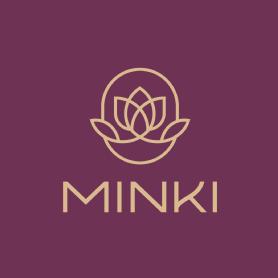 Imagen de MINKI