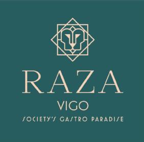Imagen de RAZA VIGO SOCIETY\'S GASTRO PARADISE