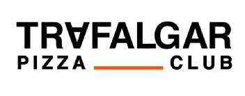 Imagen de Trafalgar Pizza Club
