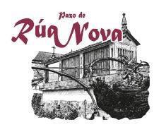 Imagen de PAZO DE RÚA NOVA