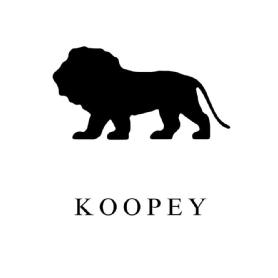 Imagen de KOOPEY