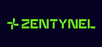 Imagen de Zentynel