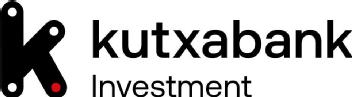 Imagen de K KUTXABANK INVESTMENT