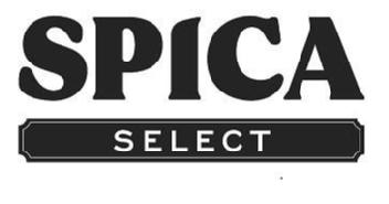 Imagen de SPICA SELECT
