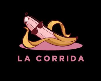 Imagen de LA CORRIDA