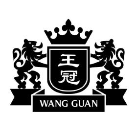 Imagen de WANG GUAN
