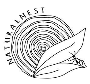 Imagen de NATURALNEST