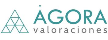 Imagen de ÁGORA valoraciones