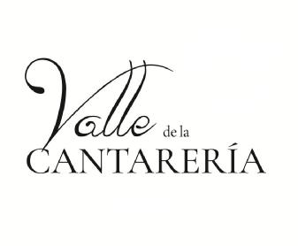 Imagen de Valle de la Cantarería